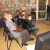 22 luty 2011 (wtorek)